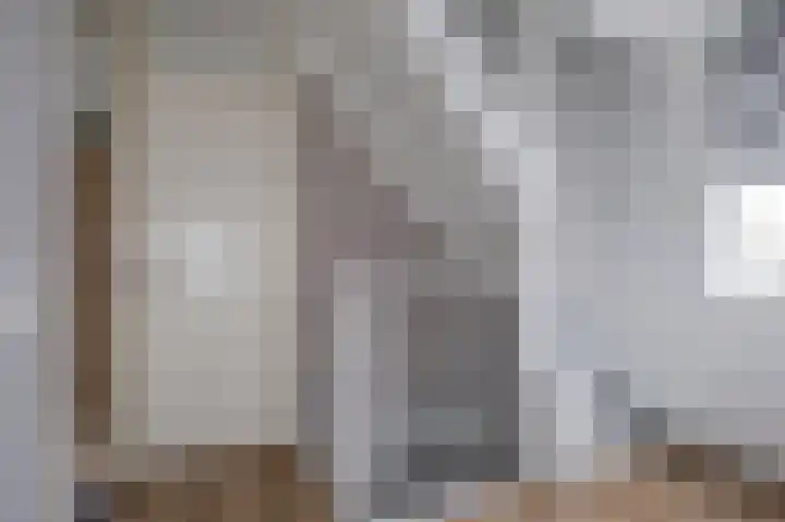 Floralaan 1 Bovensmilde thumbnail 21