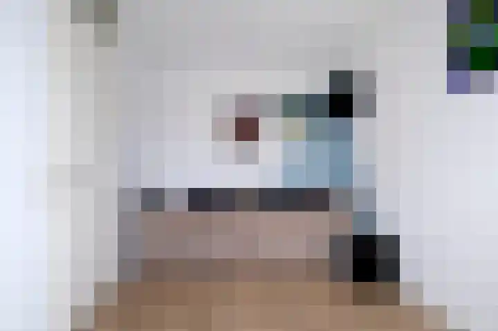 Floralaan 1 Bovensmilde thumbnail 27
