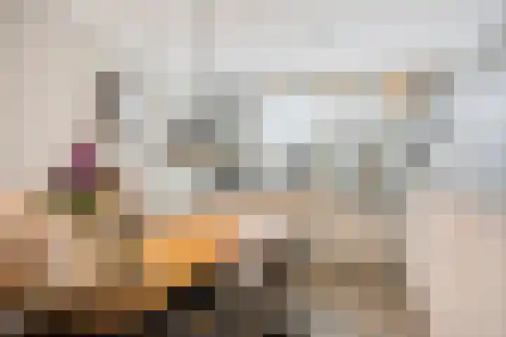 Floralaan 1 Bovensmilde thumbnail 30