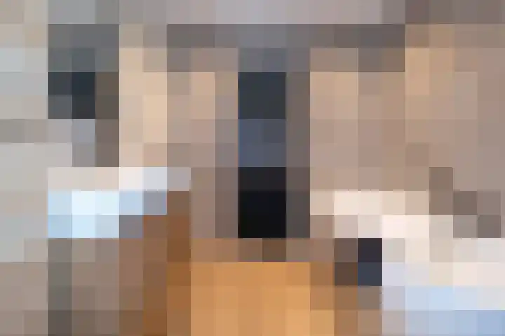 Floralaan 1 Bovensmilde thumbnail 30
