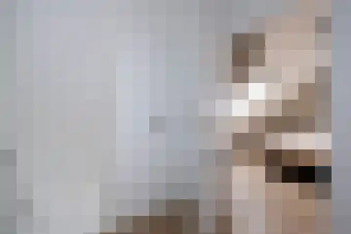 Floralaan 1 Bovensmilde thumbnail 31
