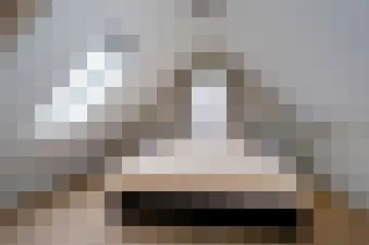 Floralaan 1 Bovensmilde thumbnail 32