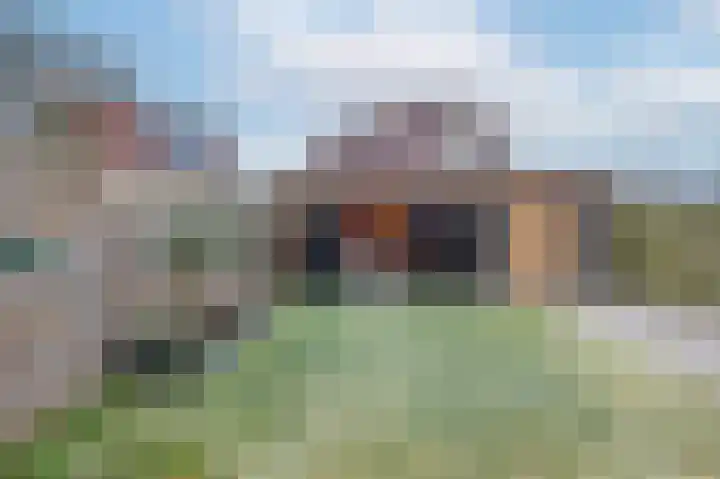 Floralaan 1 Bovensmilde thumbnail 36