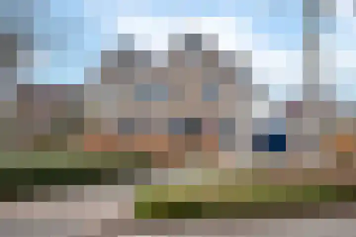 Floralaan 1 Bovensmilde thumbnail 41