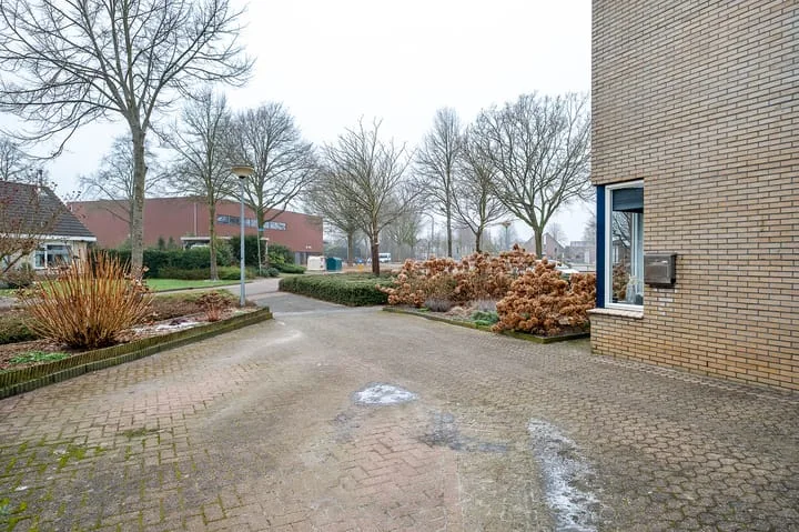 Floralaan 1 Bovensmilde thumbnail 44