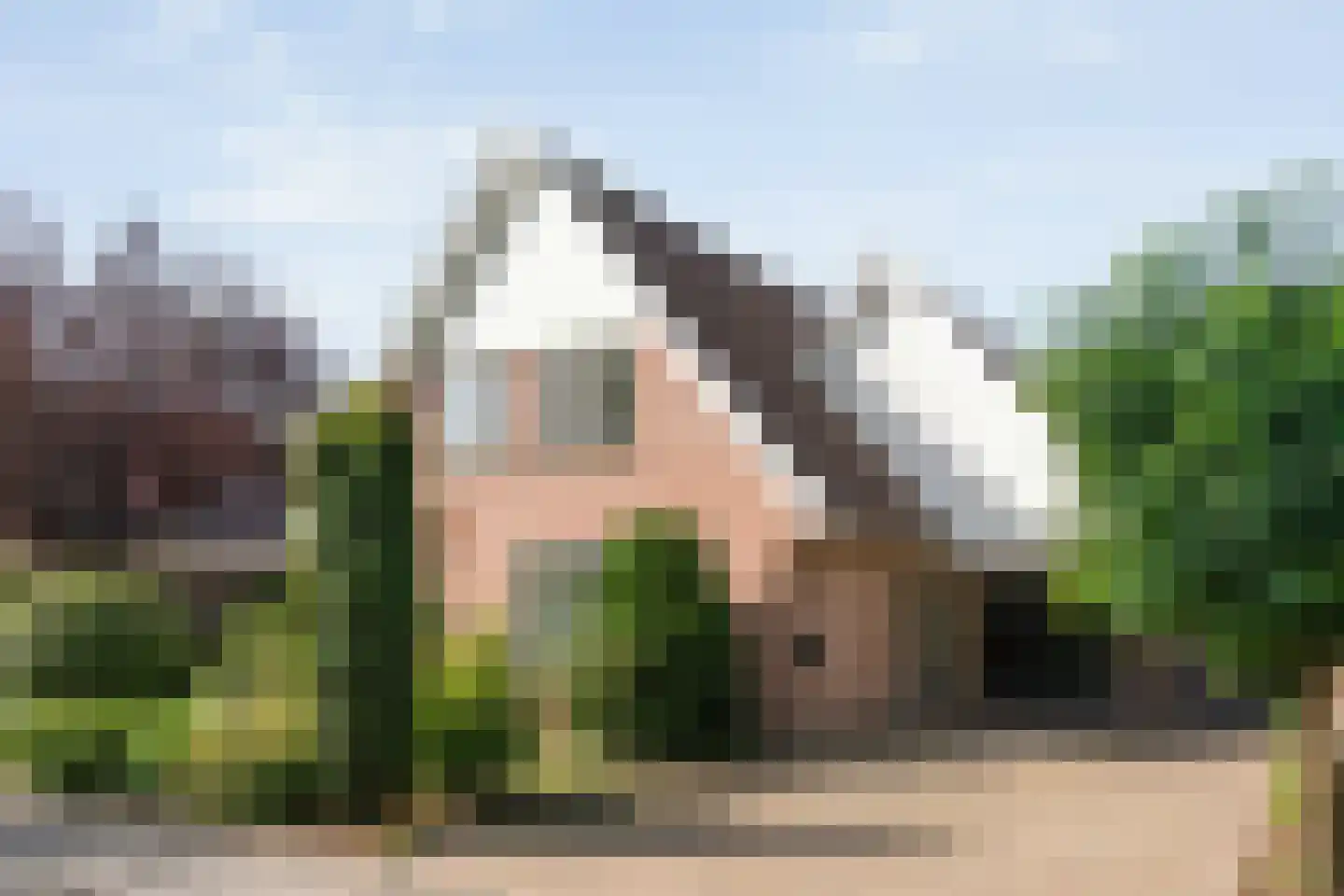 Floralaan 119 in Hardenberg