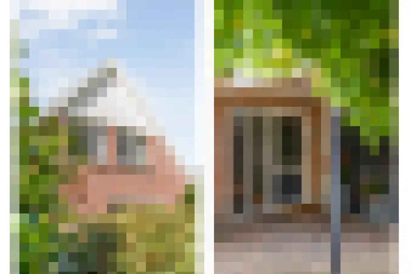 Floralaan 119 Hardenberg thumbnail 13