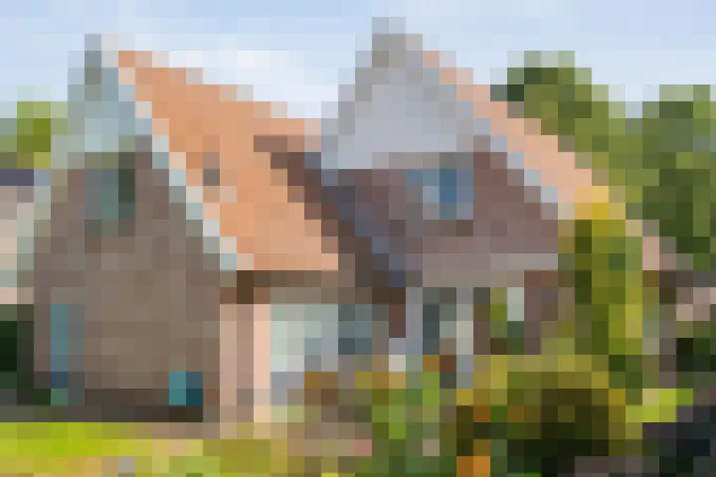 Floralaan 119 Hardenberg thumbnail 37