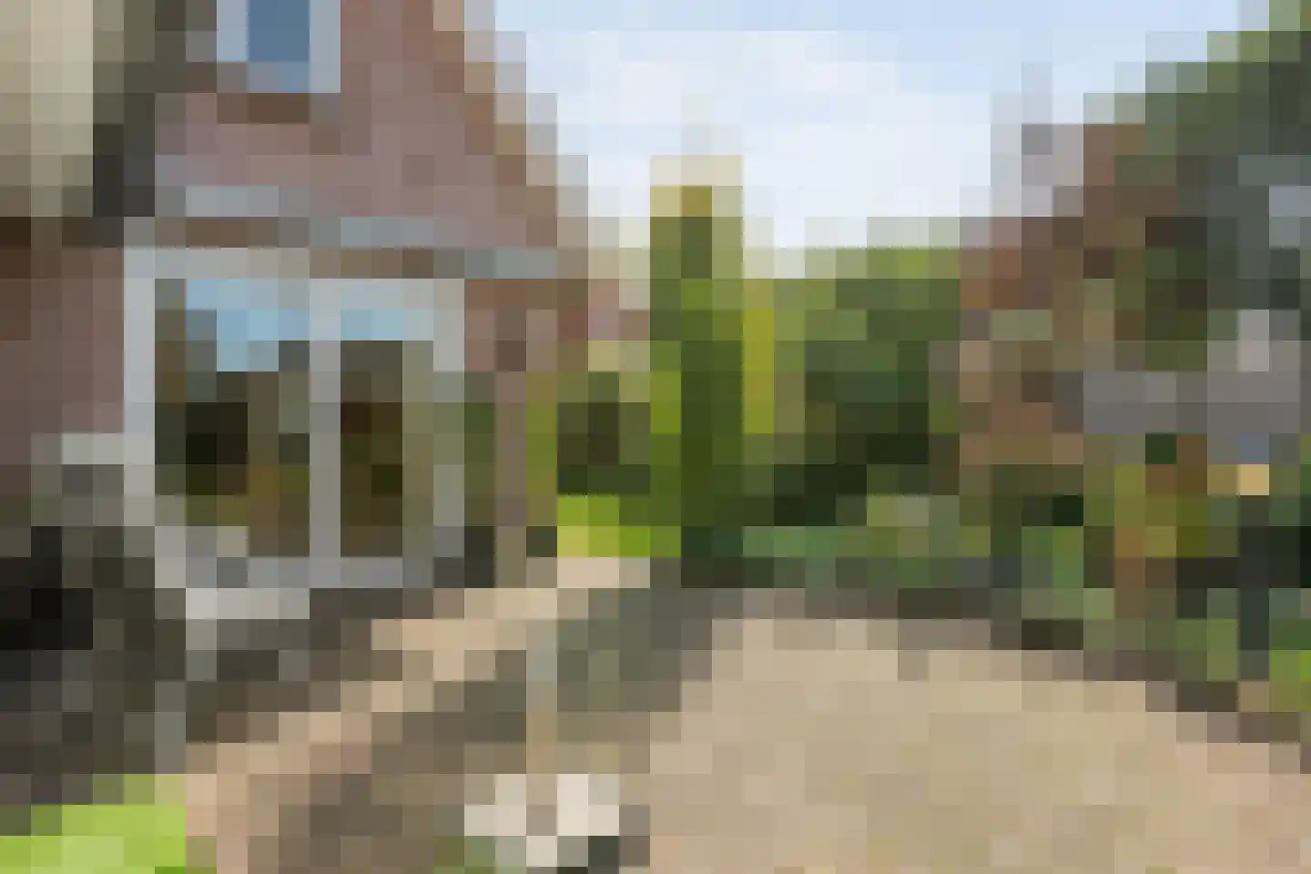 Floralaan 119 Hardenberg thumbnail 38