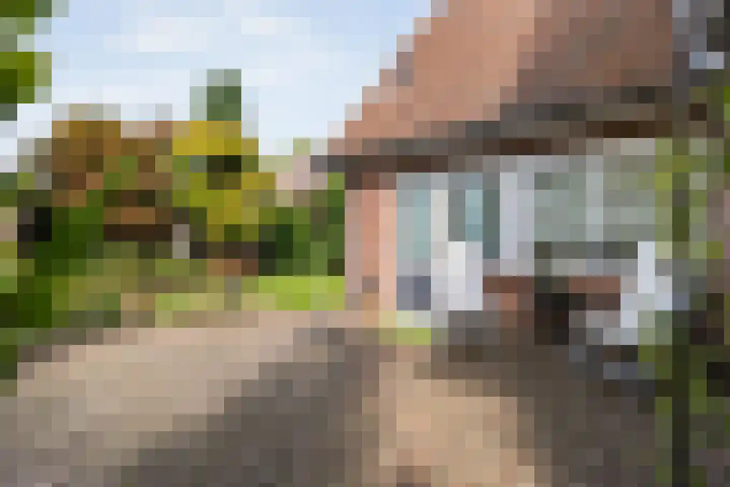 Floralaan 119 Hardenberg thumbnail 39