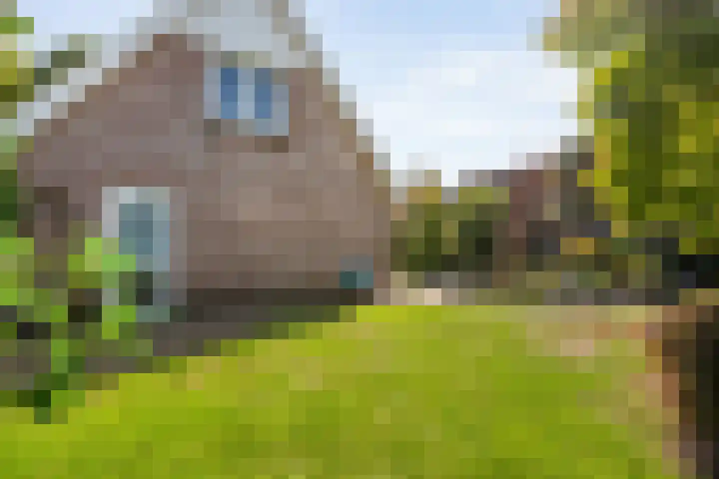Floralaan 119 Hardenberg thumbnail 40