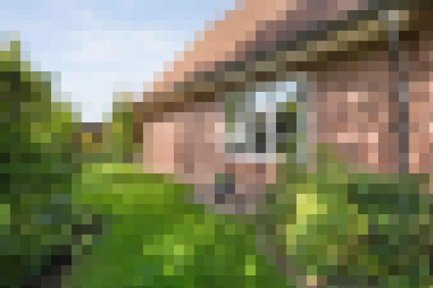 Floralaan 119 Hardenberg thumbnail 42