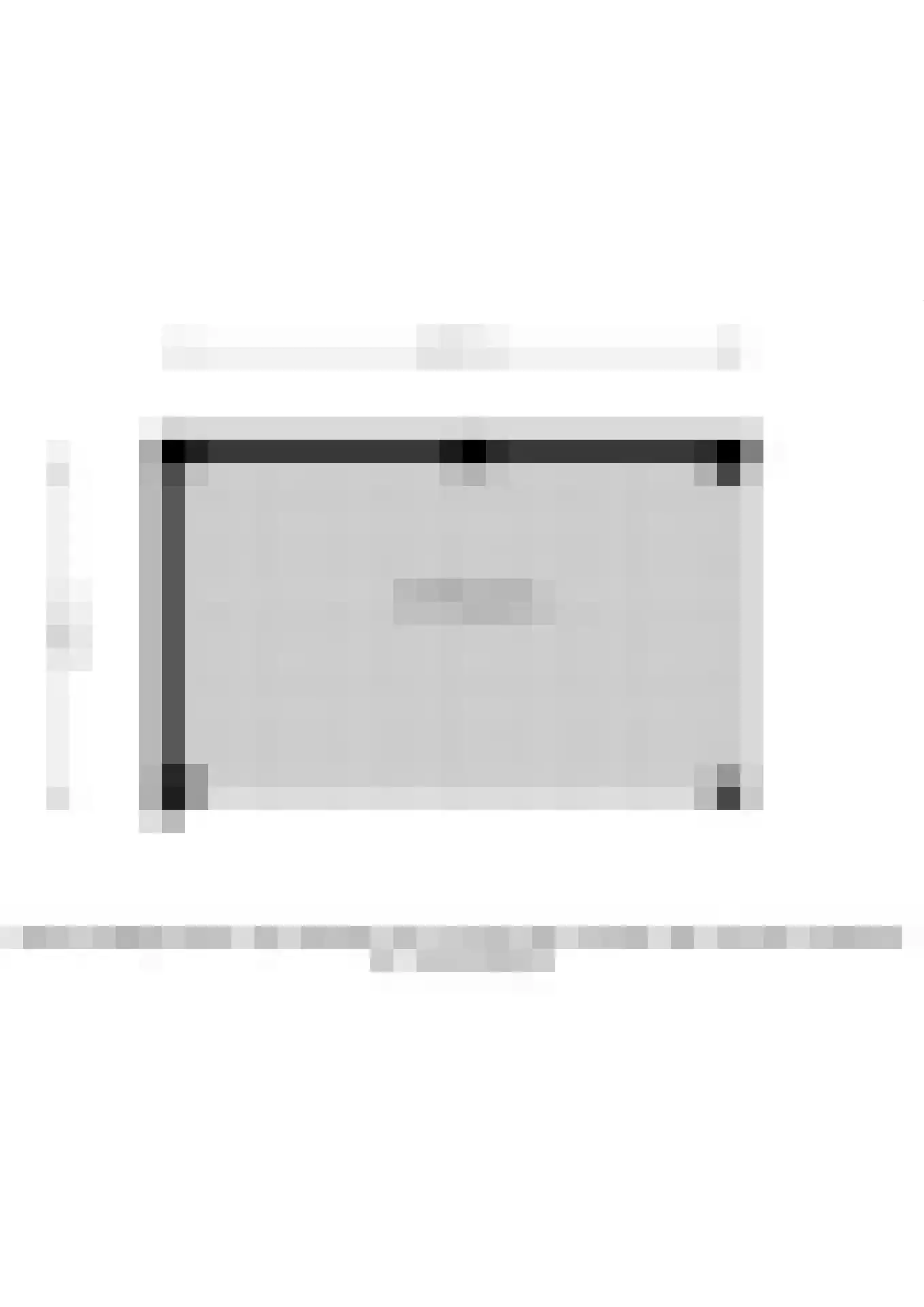 Floralaan 119 Hardenberg thumbnail 49