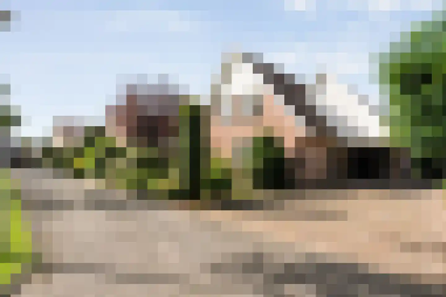 Floralaan 119 Hardenberg thumbnail 9