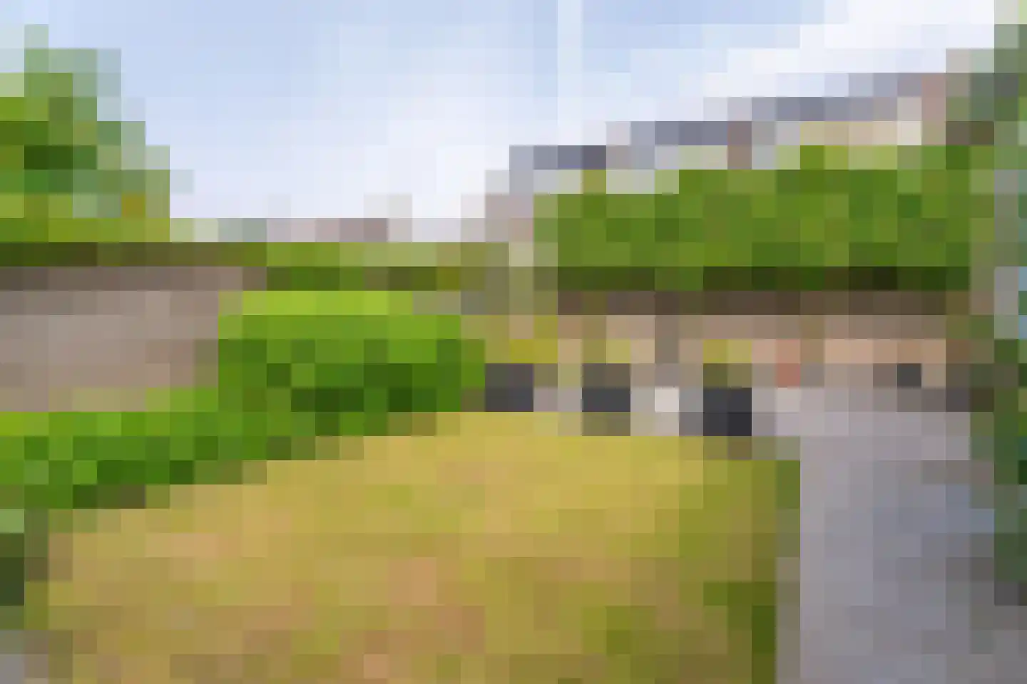 Floralaan 12 Rijnsburg thumbnail 29