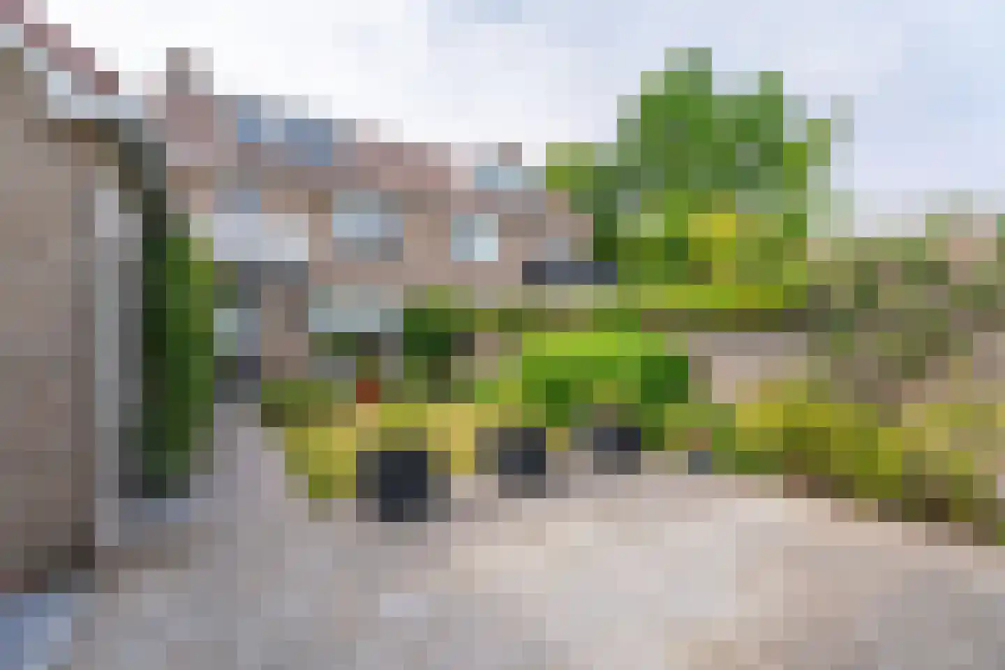 Floralaan 12 Rijnsburg thumbnail 30