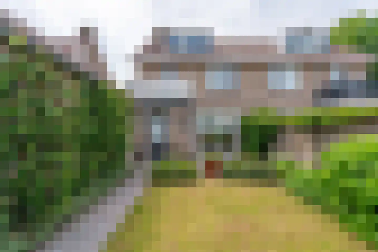 Floralaan 12 Rijnsburg thumbnail 31