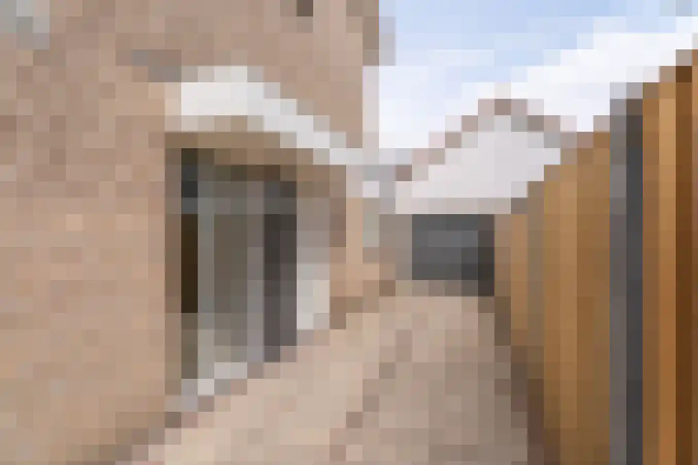Floralaan 12 Rijnsburg thumbnail 32