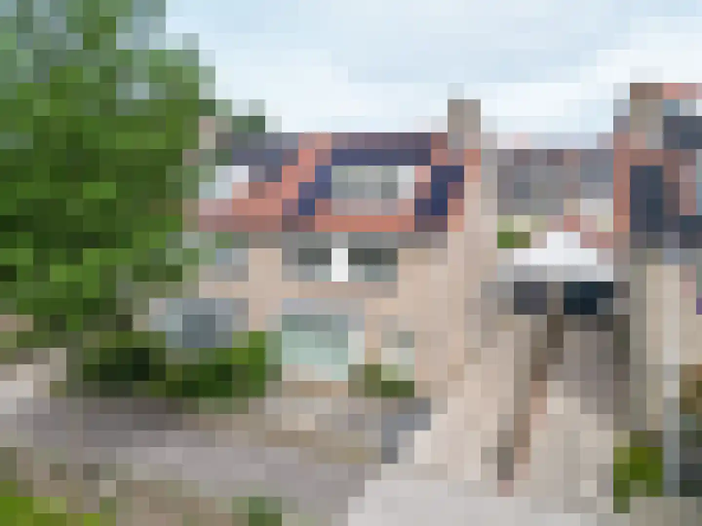 Floralaan 12 Rijnsburg thumbnail 33