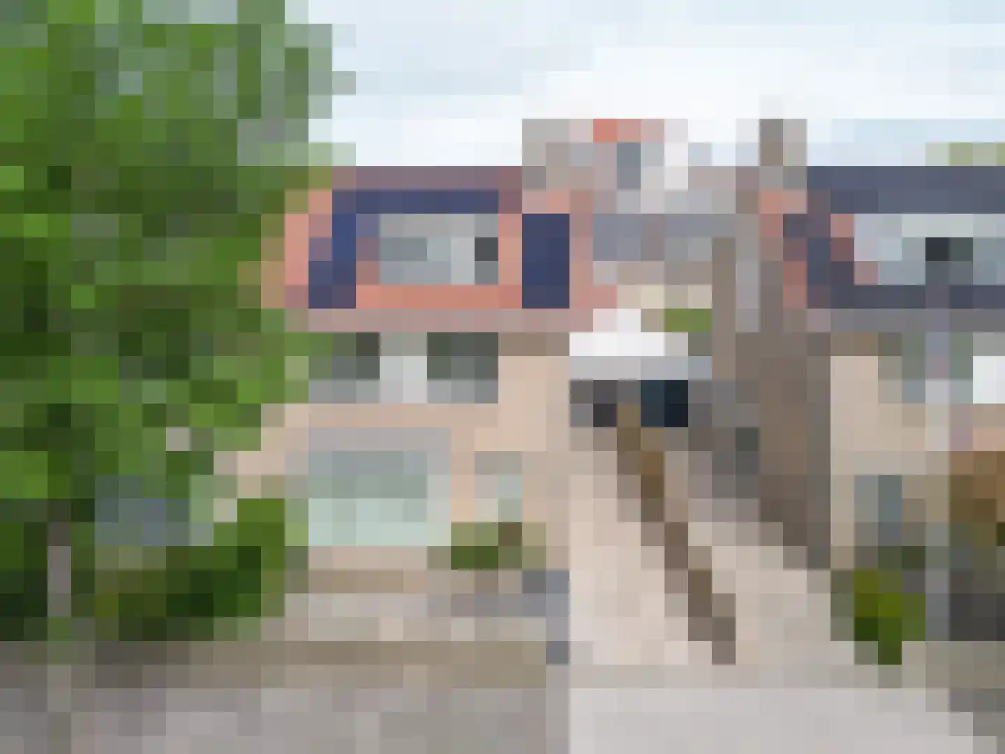Floralaan 12 Rijnsburg thumbnail 34