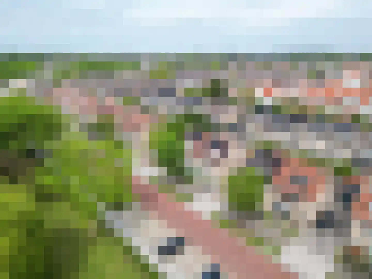 Floralaan 12 Rijnsburg thumbnail 35