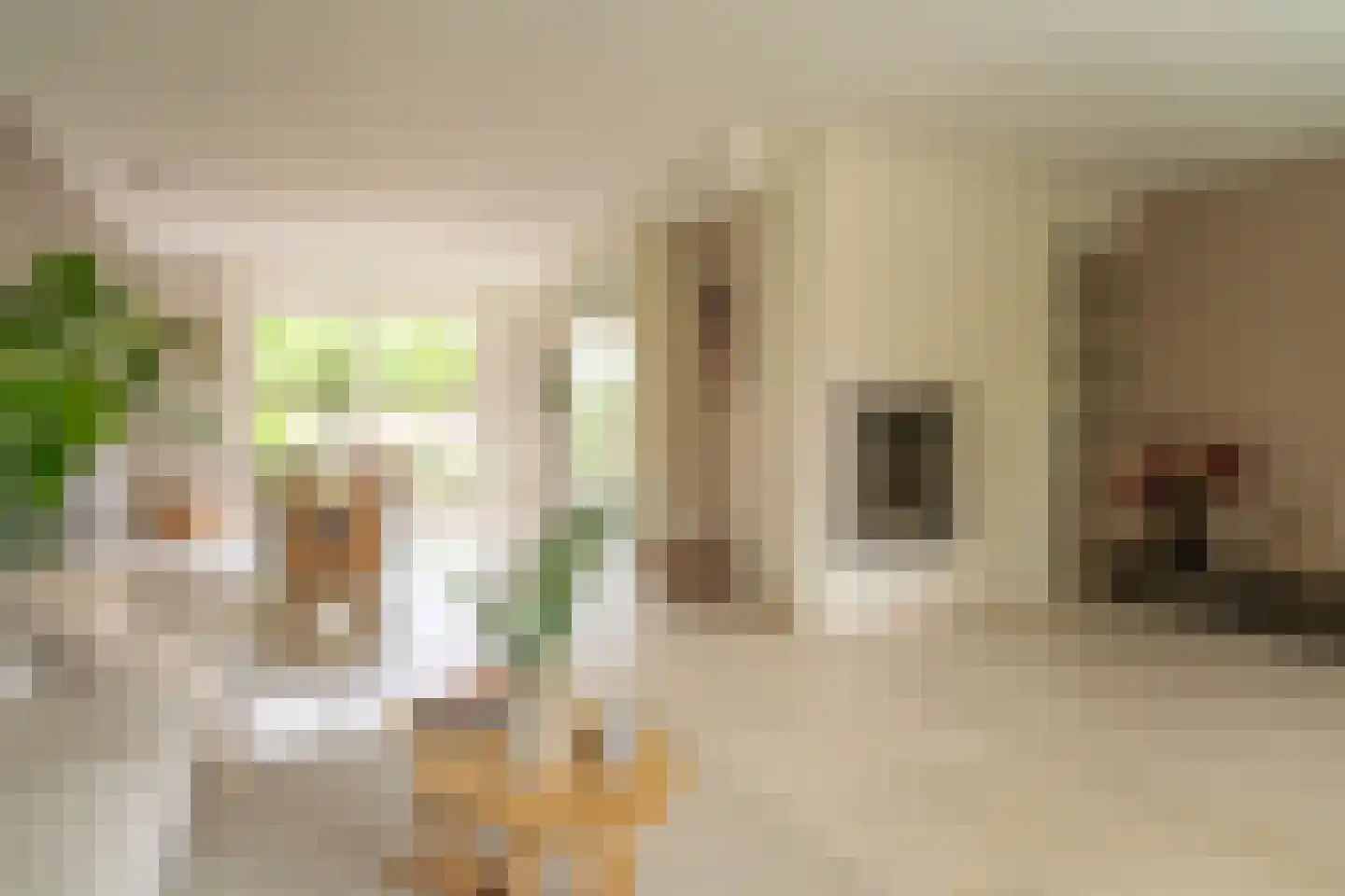 Floralaan 12 Rijnsburg thumbnail 6