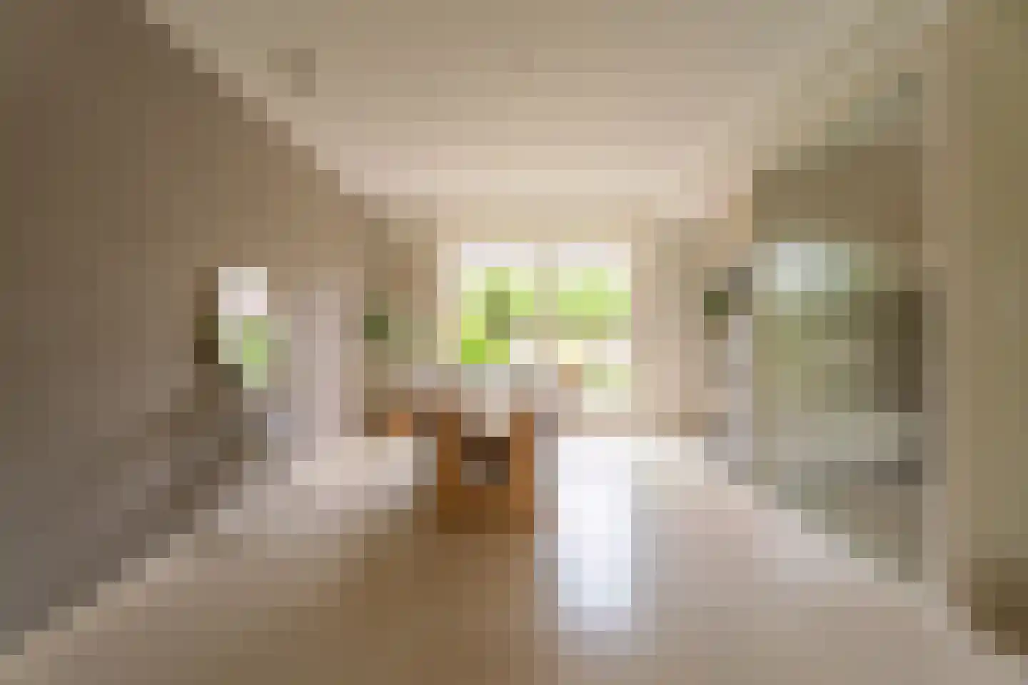 Floralaan 12 Rijnsburg thumbnail 7
