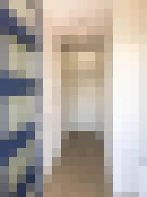Floralaan 125 Oegstgeest thumbnail 5