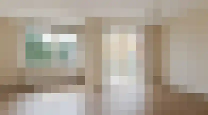 Floralaan 125 Oegstgeest thumbnail 6