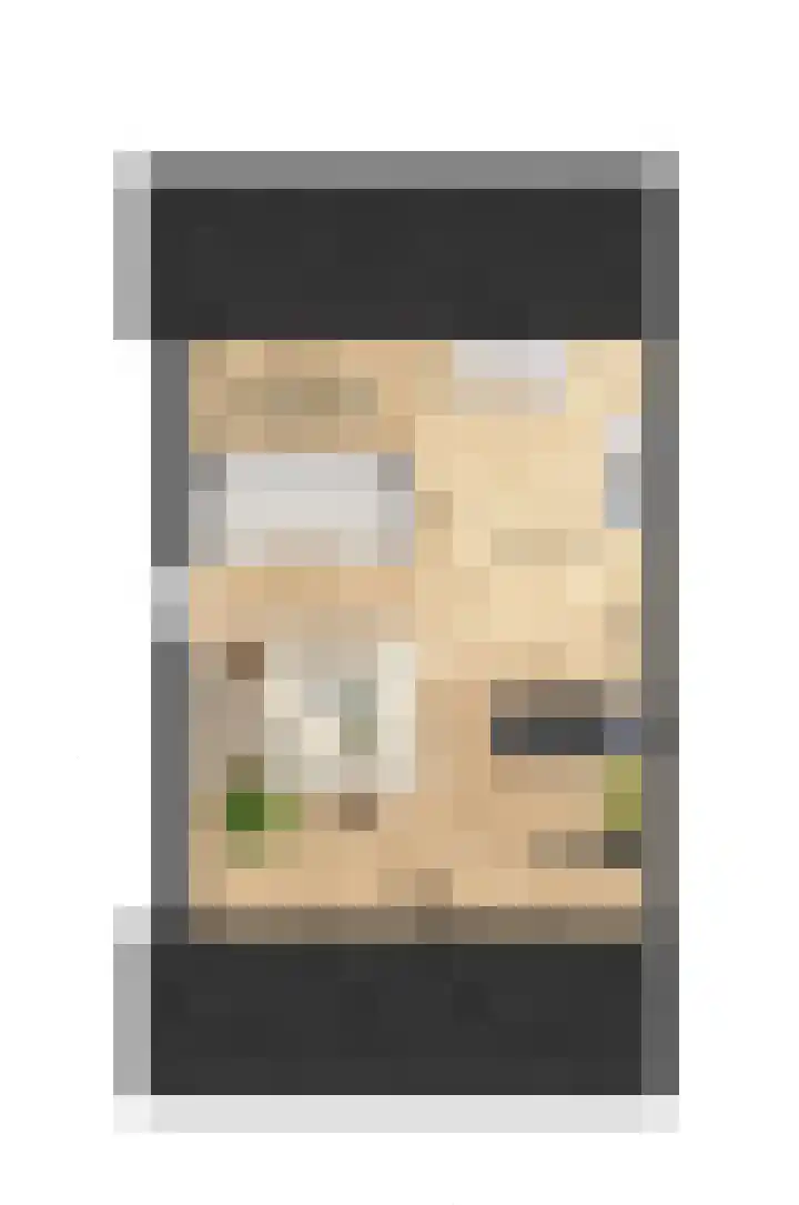 Floralaan 13 Almelo thumbnail 10