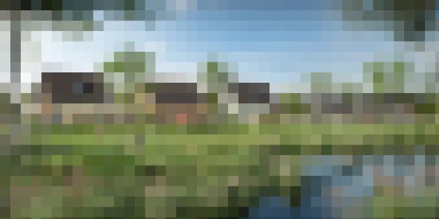 Floralaan 13 Almelo thumbnail 4