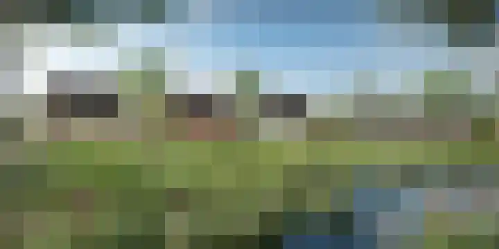 Floralaan 13 Almelo thumbnail 4