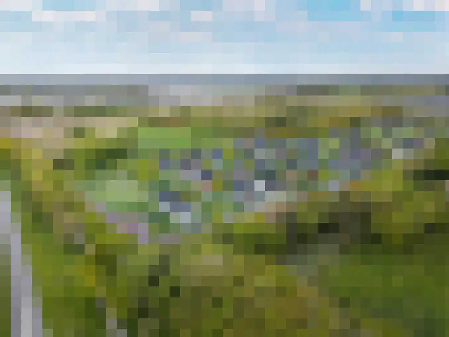 Floralaan 13 Almelo thumbnail 6