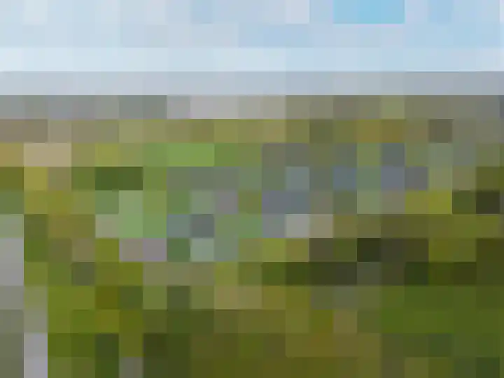 Floralaan 13 Almelo thumbnail 6