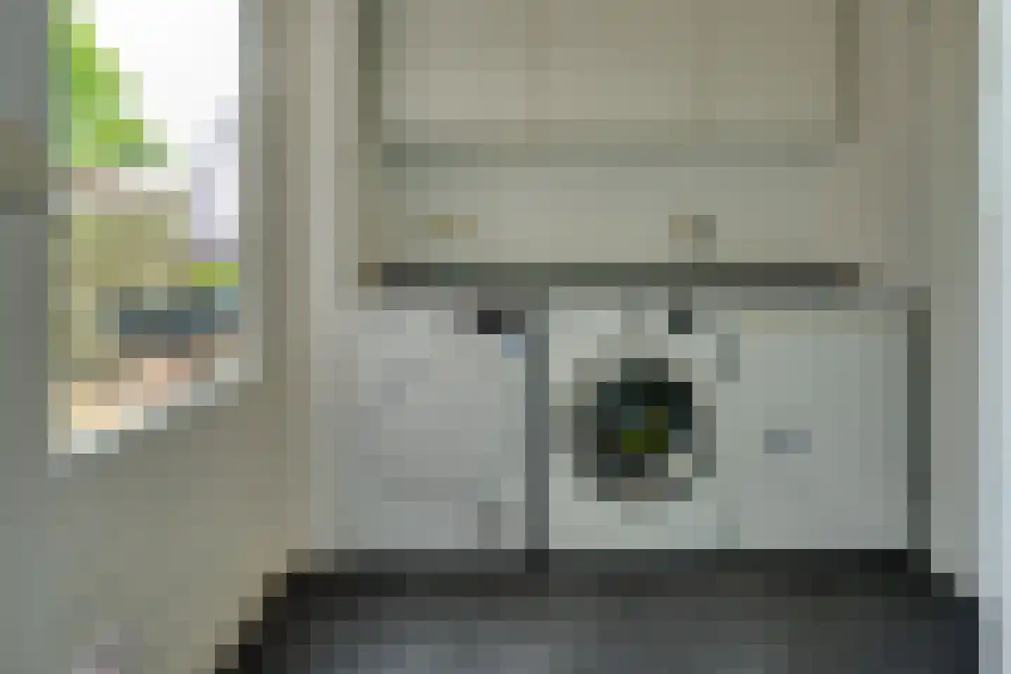 Floralaan 13 Bovensmilde thumbnail 11