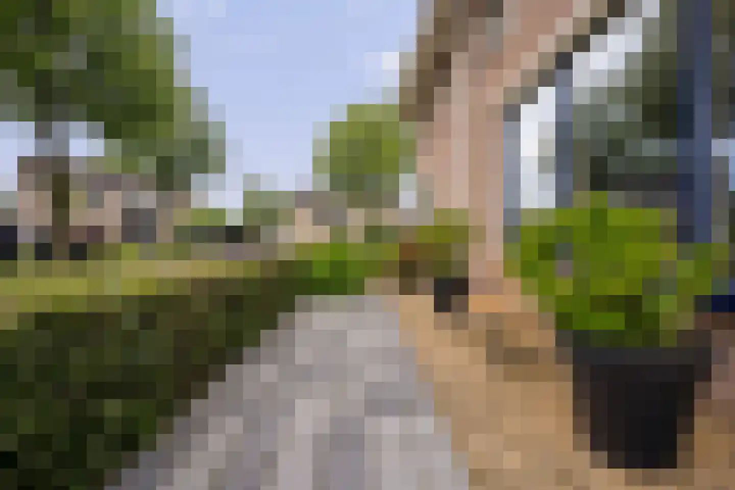 Floralaan 13 Bovensmilde thumbnail 30