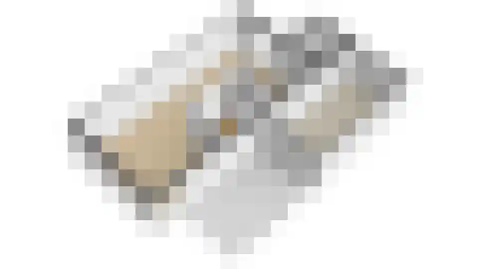 Floralaan 13 Bovensmilde thumbnail 32