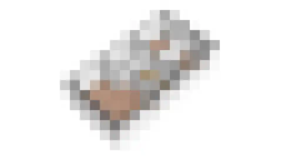 Floralaan 13 Bovensmilde thumbnail 34
