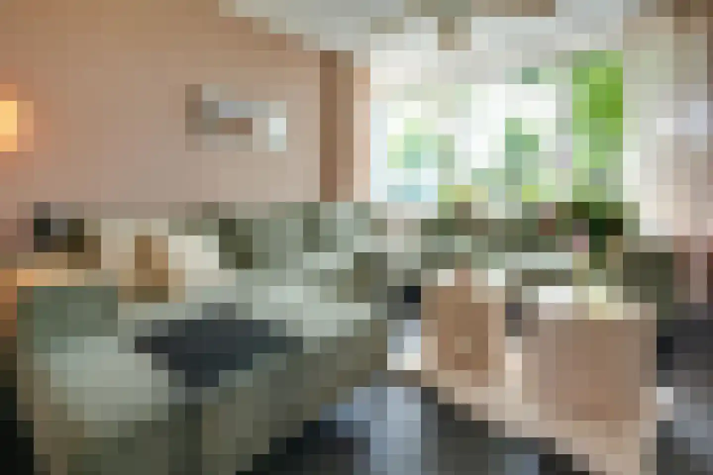 Floralaan 13 Bovensmilde thumbnail 4