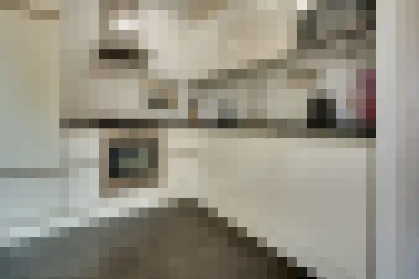 Floralaan 13 Bovensmilde thumbnail 8