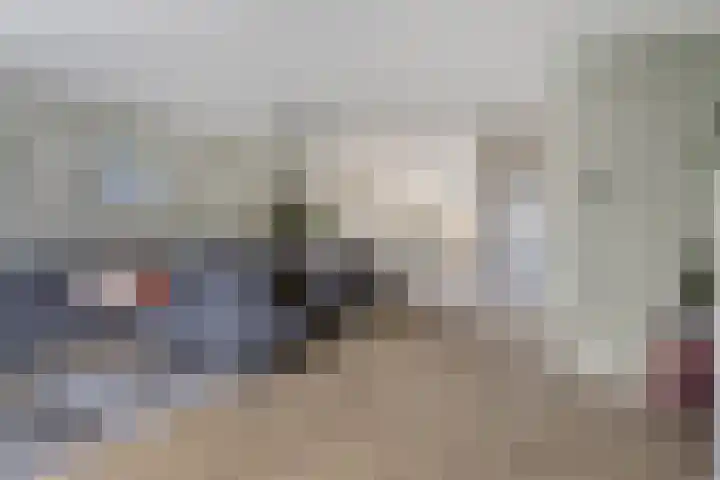 Floralaan 13 Elst thumbnail 10