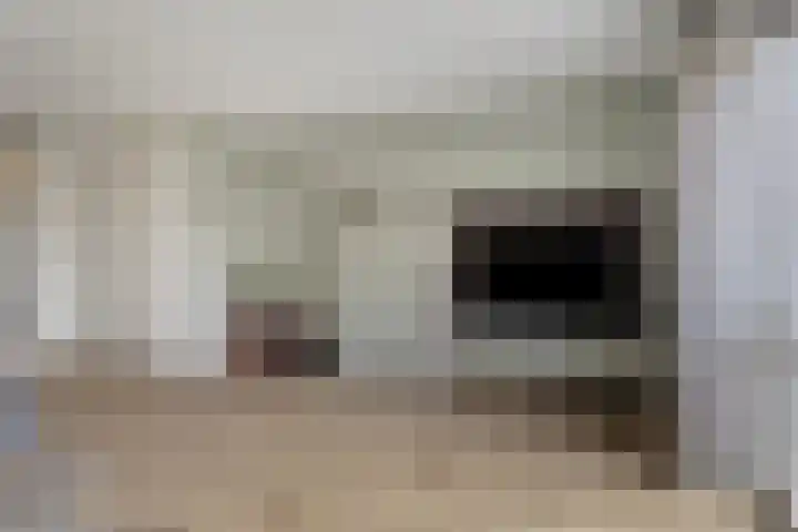Floralaan 13 Elst thumbnail 11