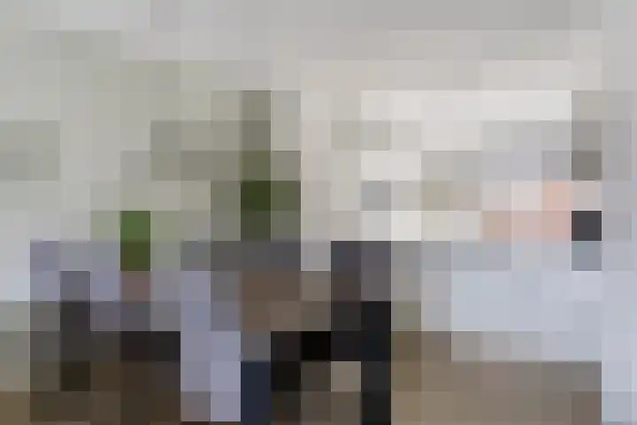 Floralaan 13 Elst thumbnail 12