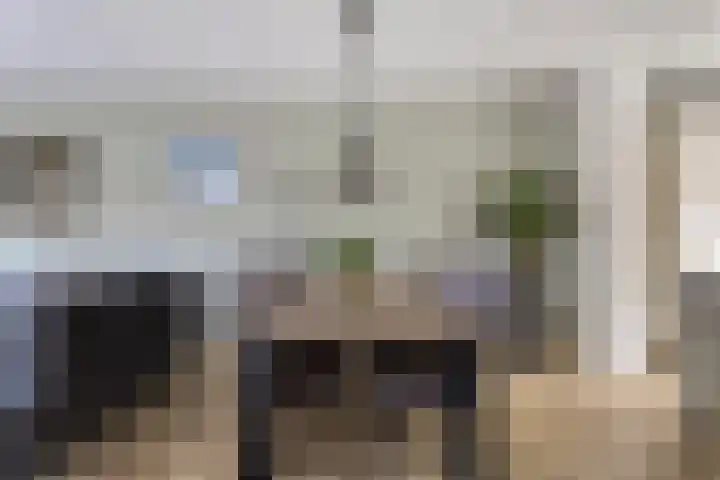 Floralaan 13 Elst thumbnail 13
