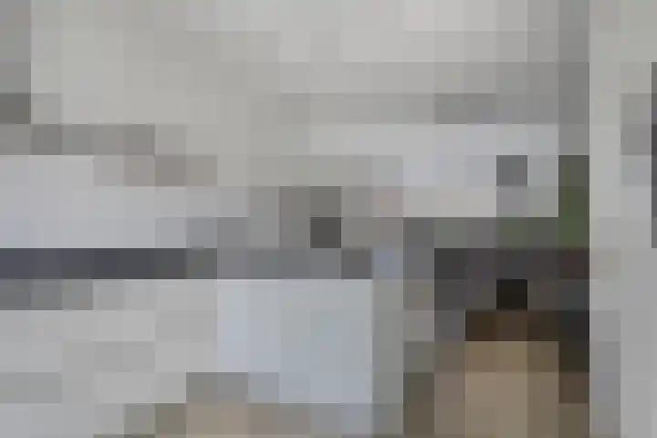 Floralaan 13 Elst thumbnail 15
