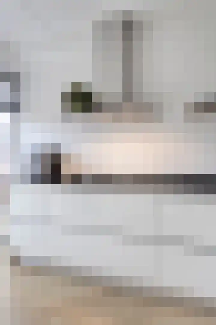 Floralaan 13 Elst thumbnail 17