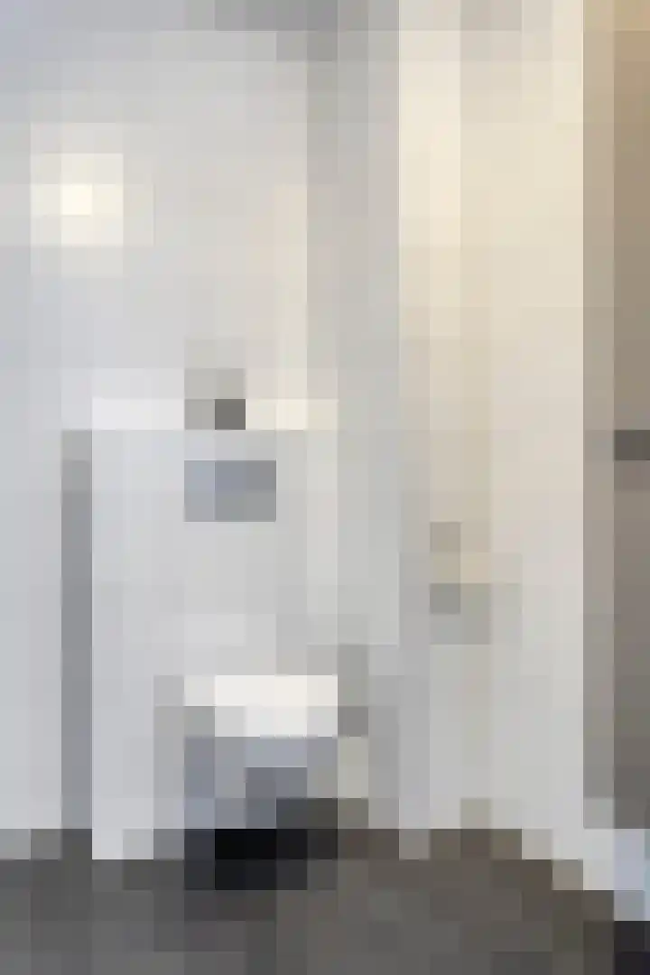 Floralaan 13 Elst thumbnail 22