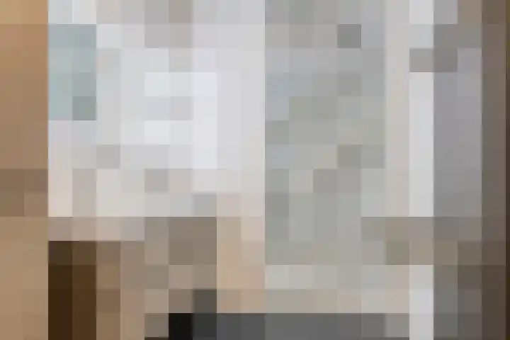 Floralaan 13 Elst thumbnail 24