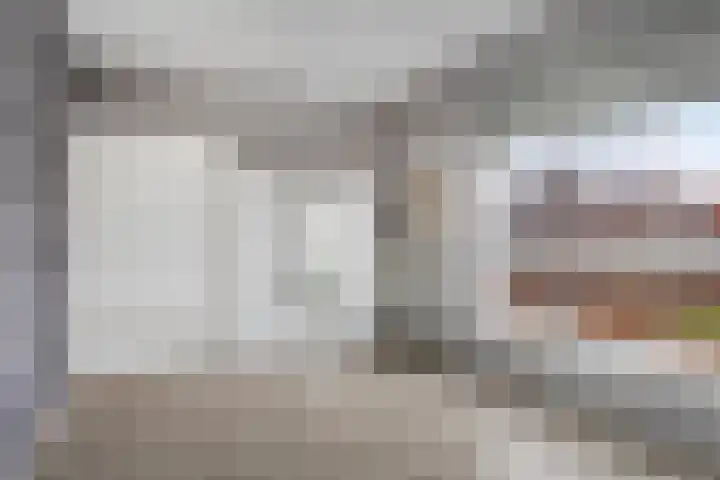 Floralaan 13 Elst thumbnail 25