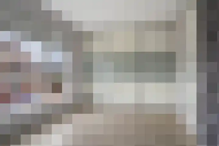 Floralaan 13 Elst thumbnail 26
